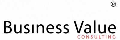 Business Value Consulting